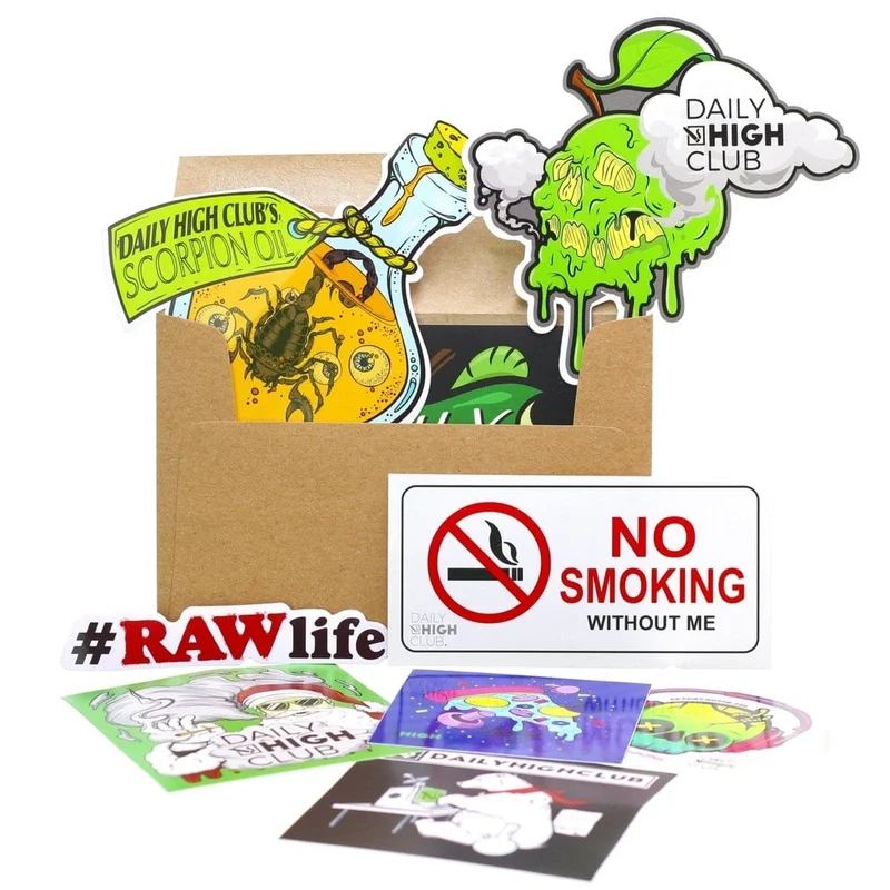 dailyhighclub2921933