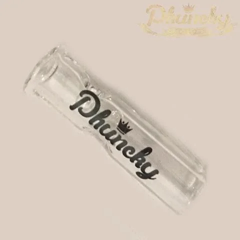 dailyhighclub2921978