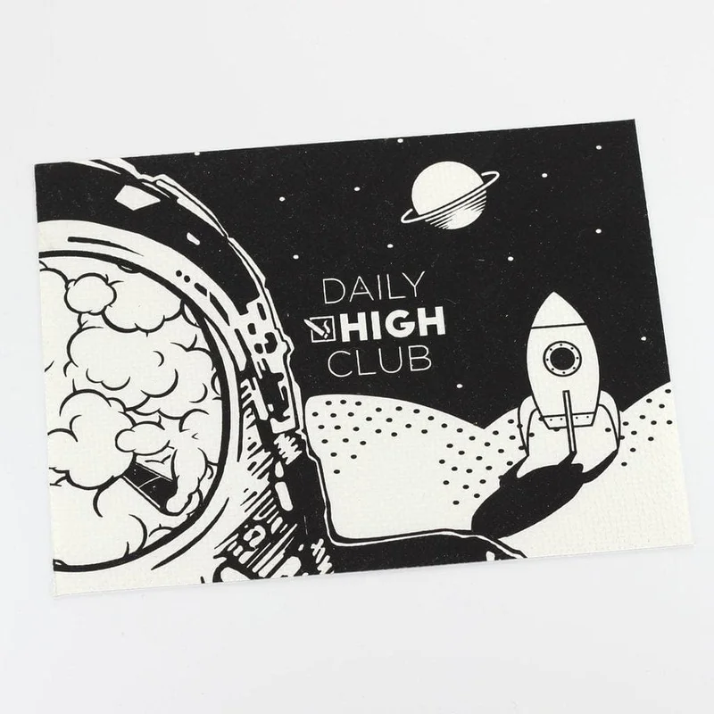 dailyhighclub2922426