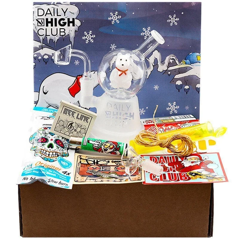 dailyhighclub2922488