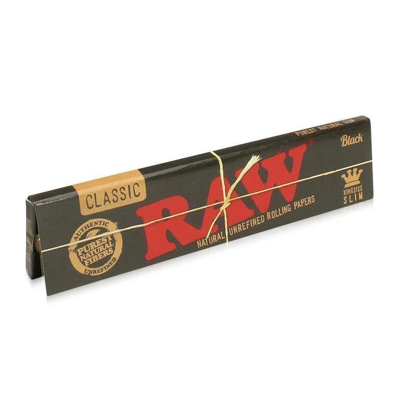 dailyhighclub2922563