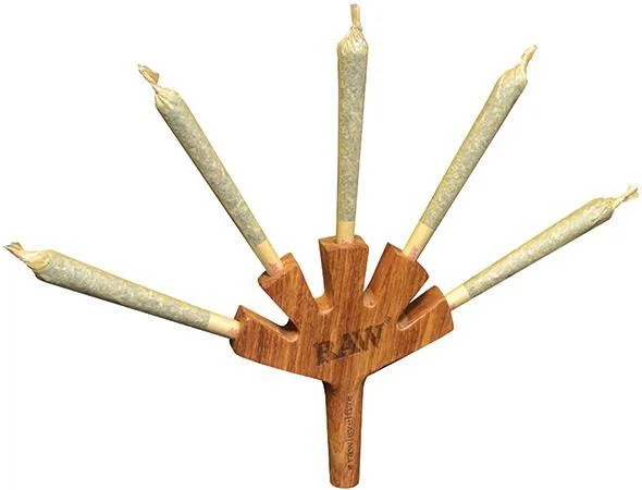 dailyhighclub2922588