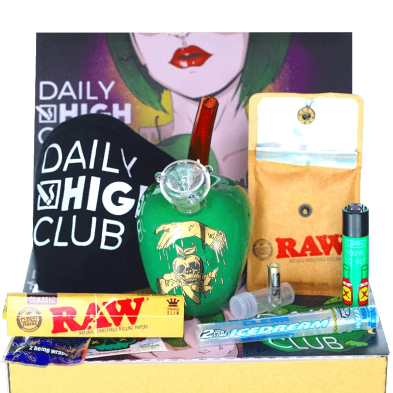 dailyhighclub2923206