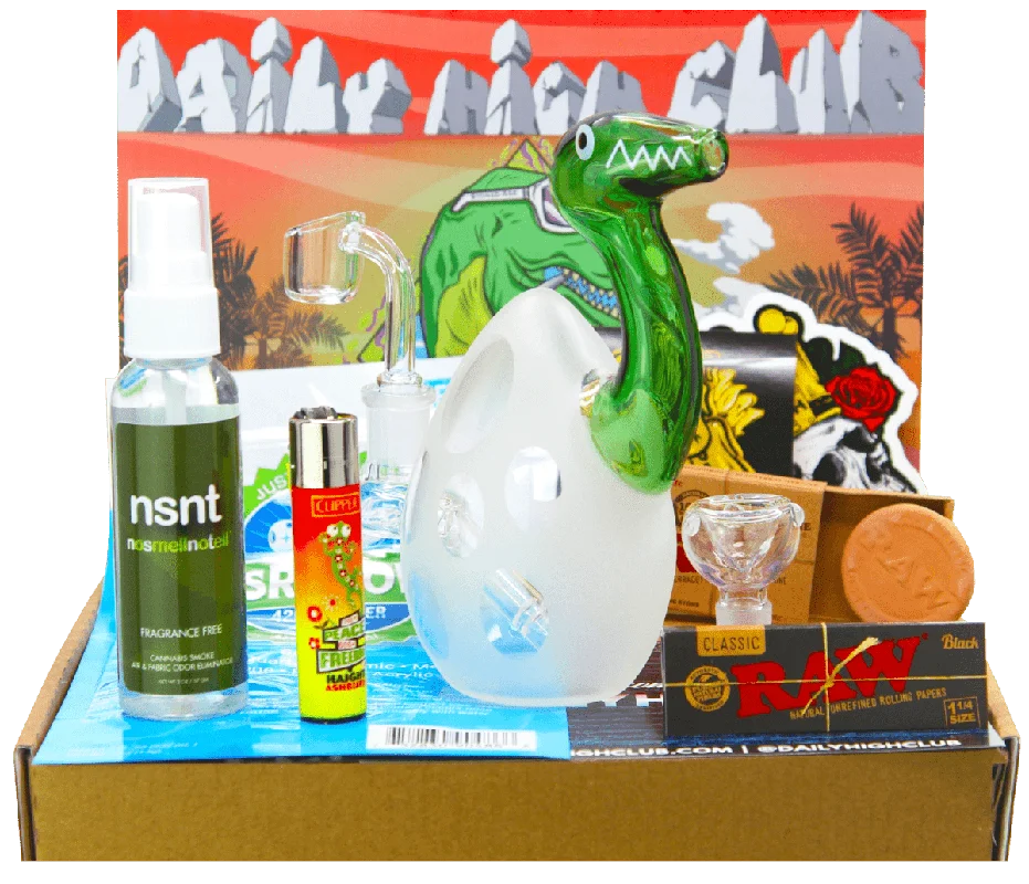 dailyhighclub2923830