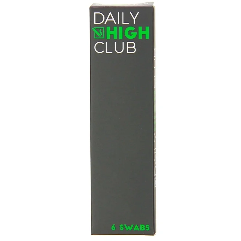 dailyhighclub2924206