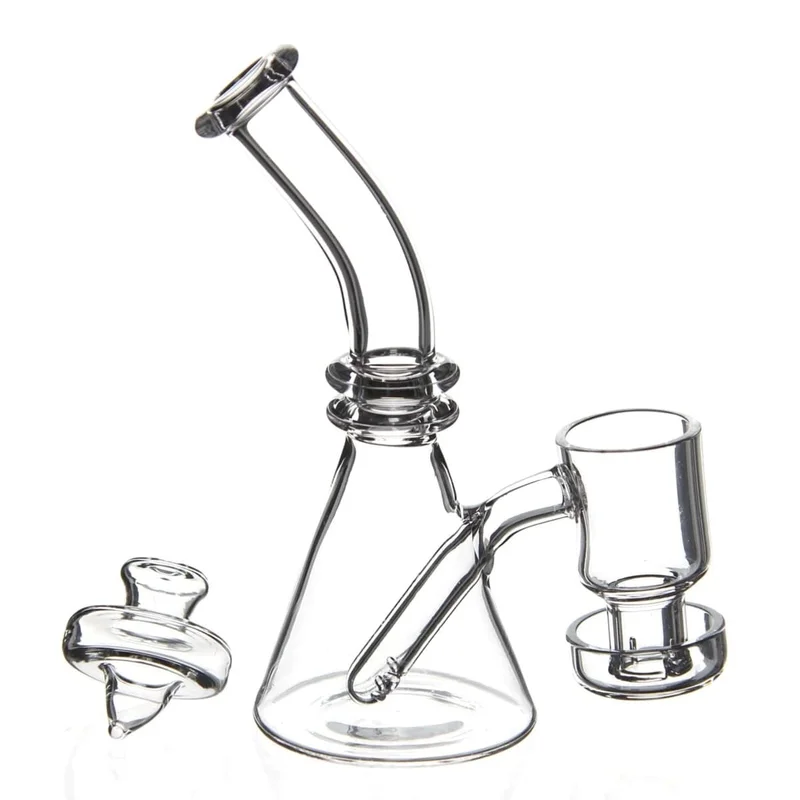 dailyhighclub2924313