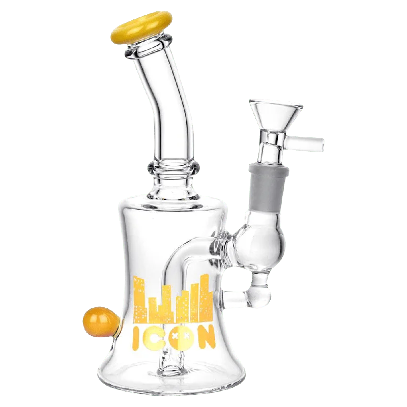 dailyhighclub2924611