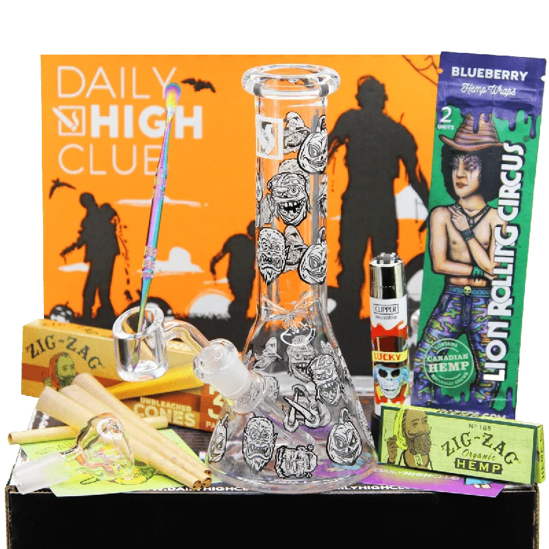 dailyhighclub2924967
