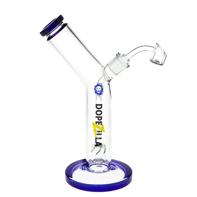dailyhighclub2925153
