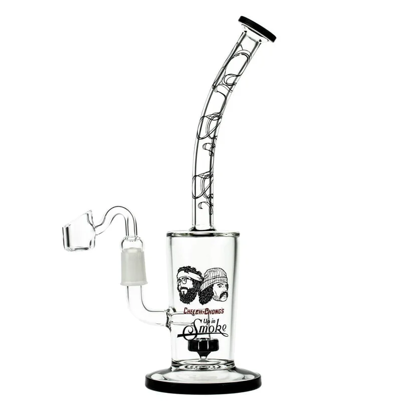 dailyhighclub2925338