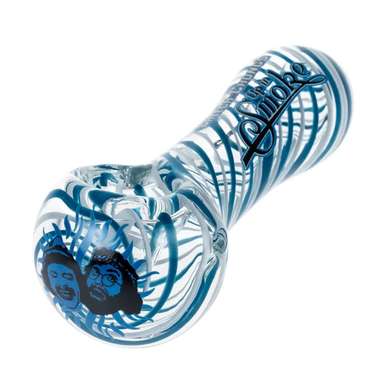 dailyhighclub2925390