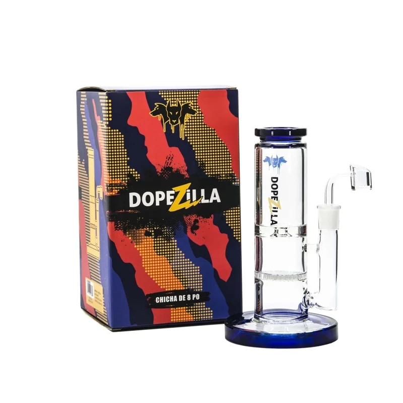 dailyhighclub2925414