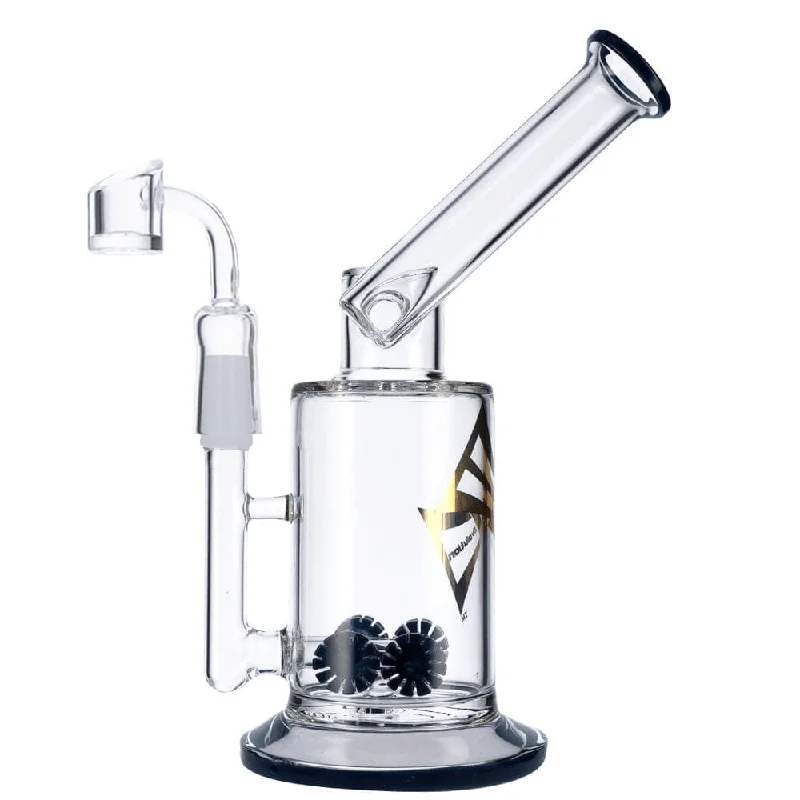 dailyhighclub2925499