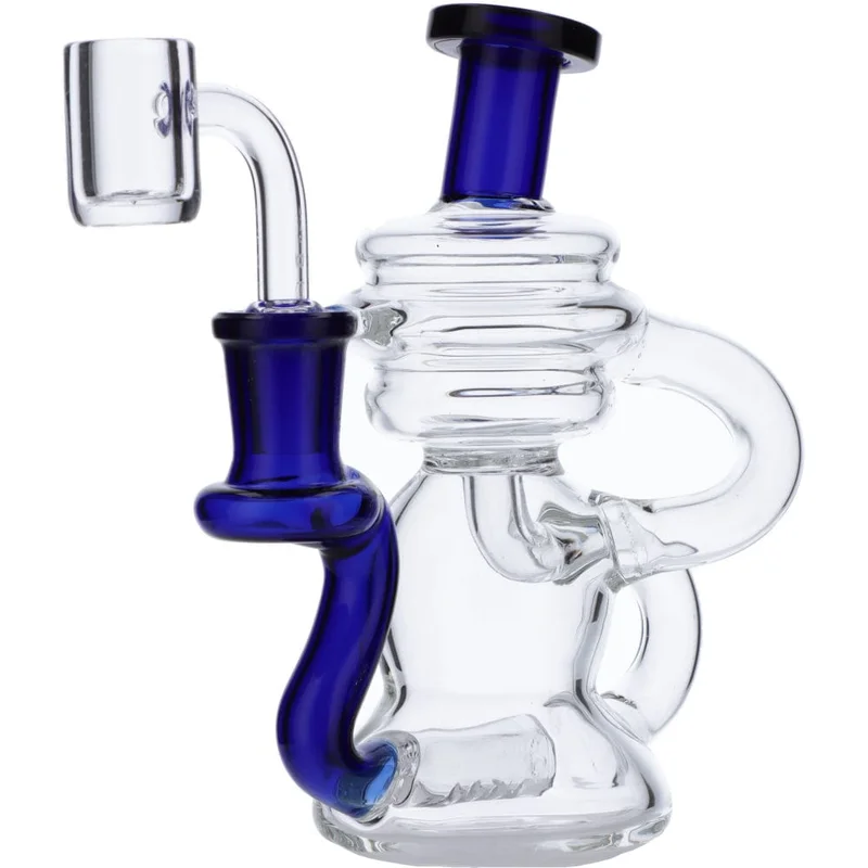 dailyhighclub2925889