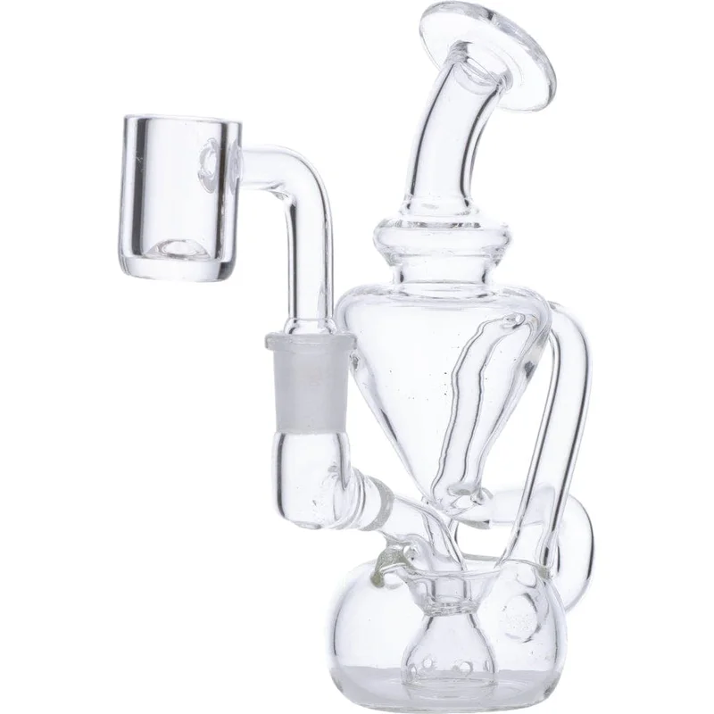 dailyhighclub2925896