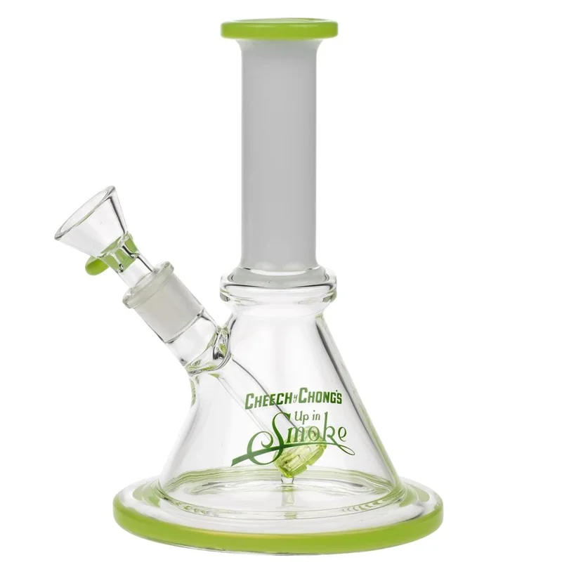 dailyhighclub2926001