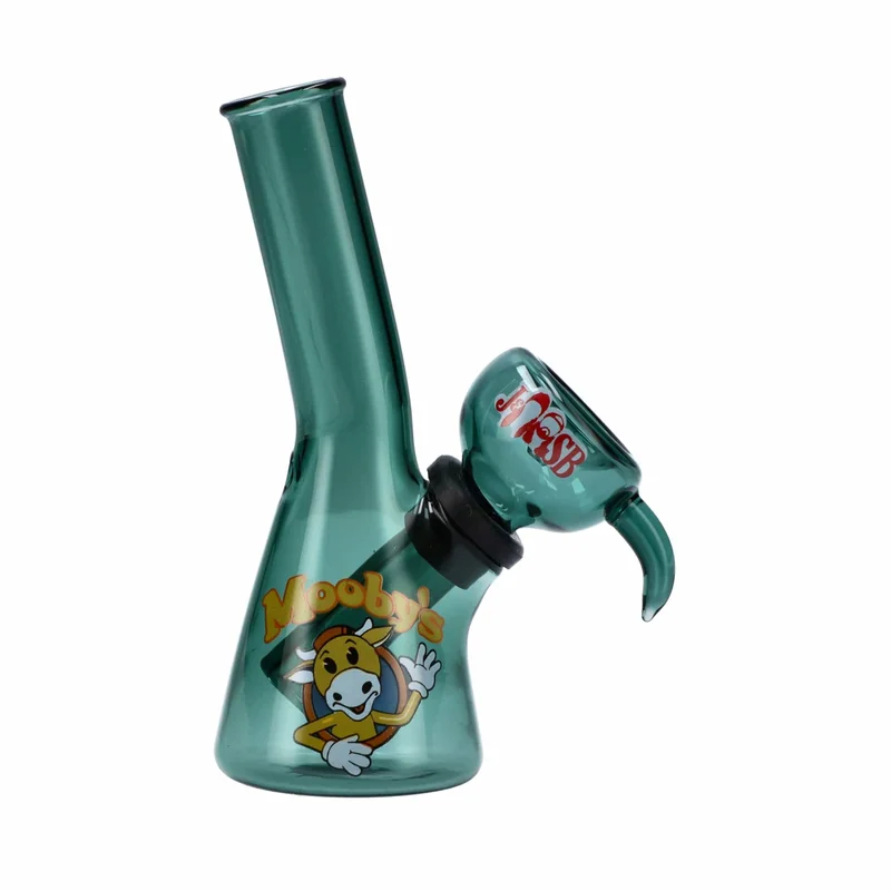 dailyhighclub2926201