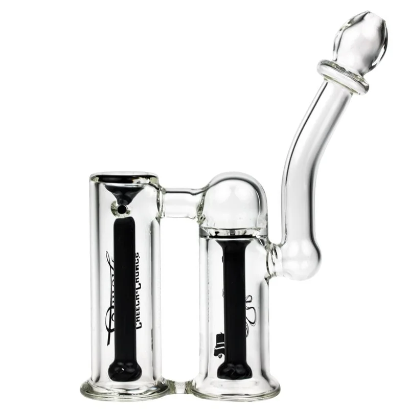 dailyhighclub2926734