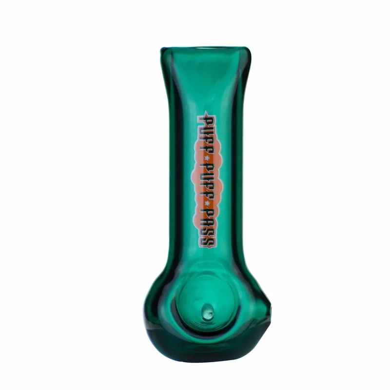 dailyhighclub2927004