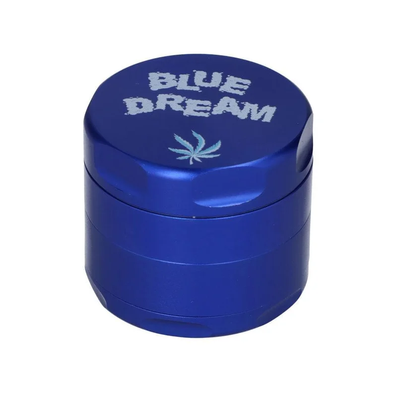 dailyhighclub2927071