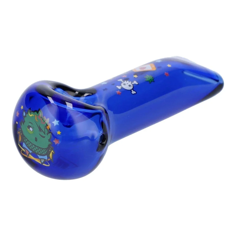 dailyhighclub2927197