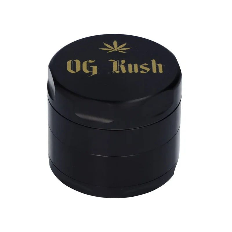 dailyhighclub2927302