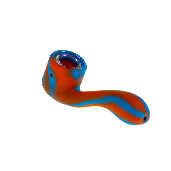 dailyhighclub2927776