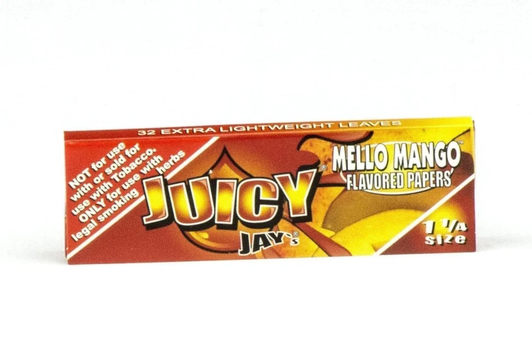 dailyhighclub2928240