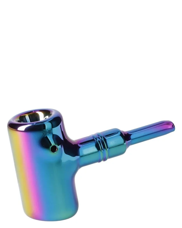 dailyhighclub2928345