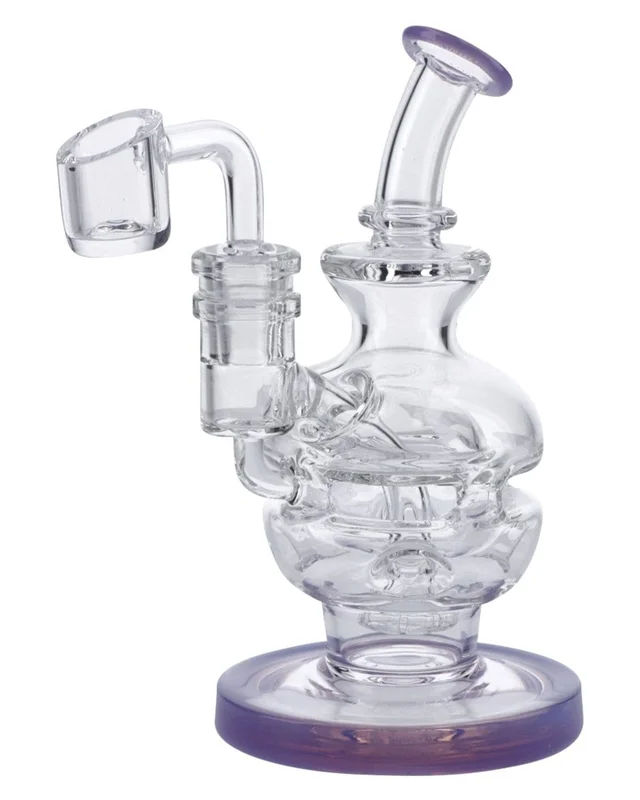 dailyhighclub2928493