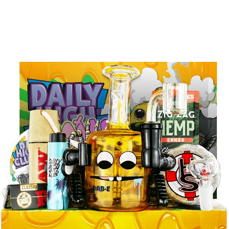 dailyhighclub2928949