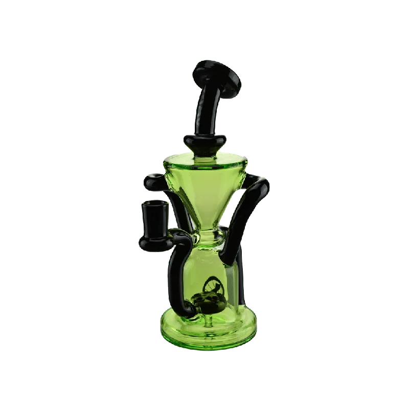 dailyhighclub2928985