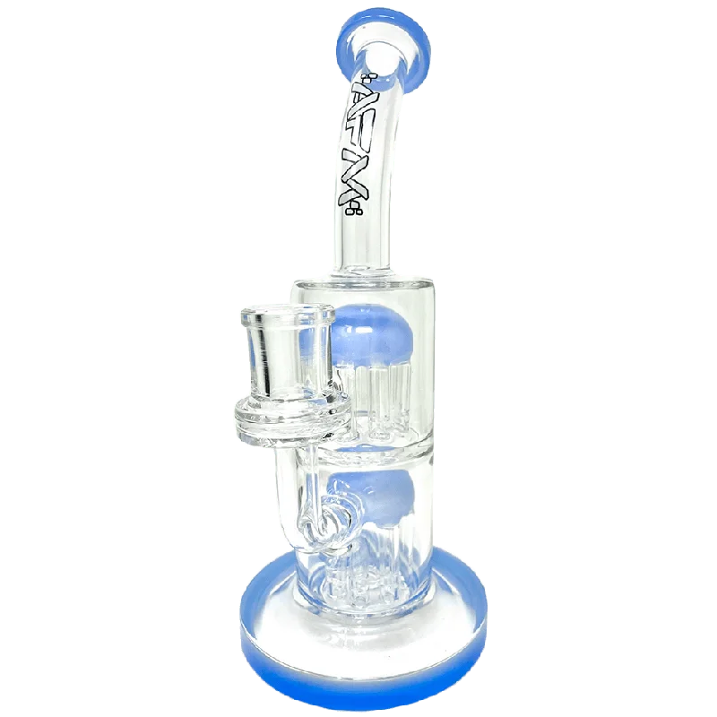 dailyhighclub2929065