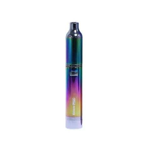 dailyhighclub2929106