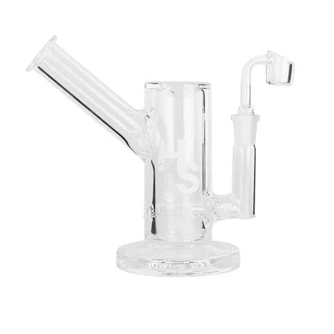 dailyhighclub2929235