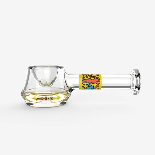 dailyhighclub2929246