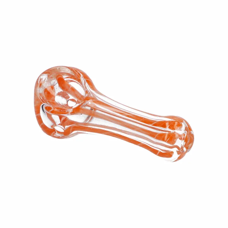 dailyhighclub2929480