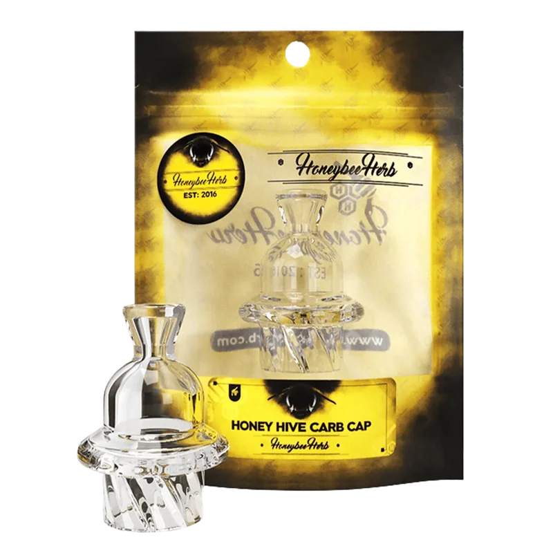 dailyhighclub2930284