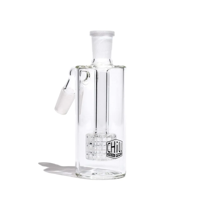 dailyhighclub2930687