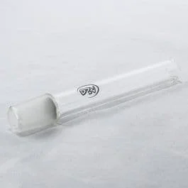 dailyhighclub2930827
