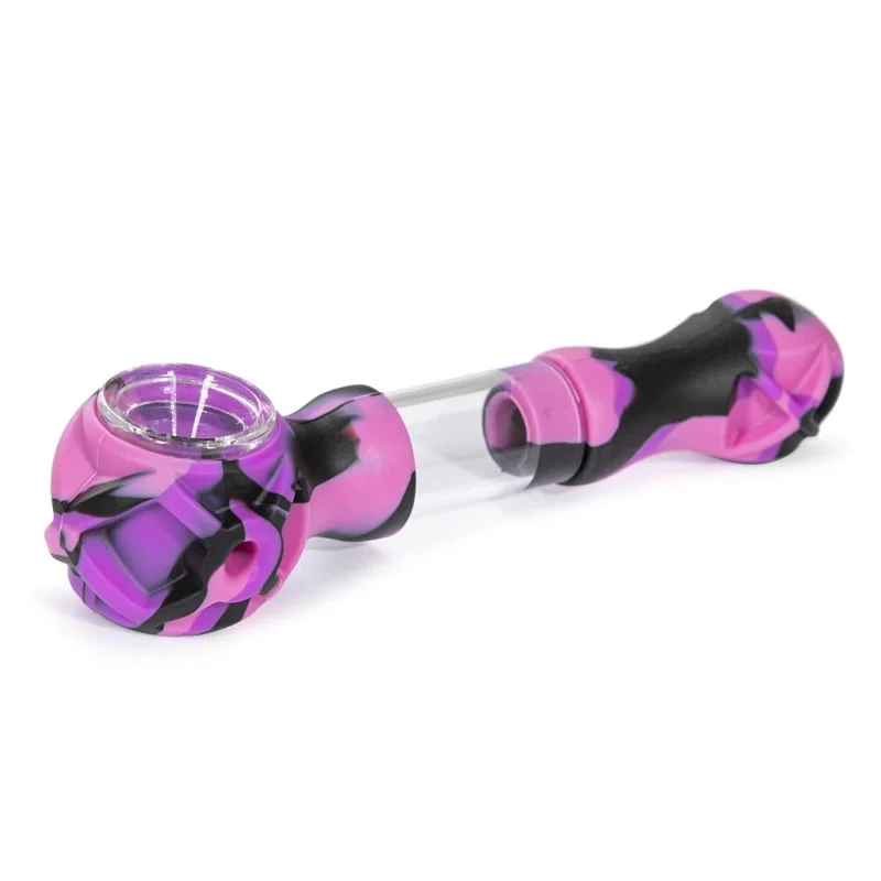 dailyhighclub2931800