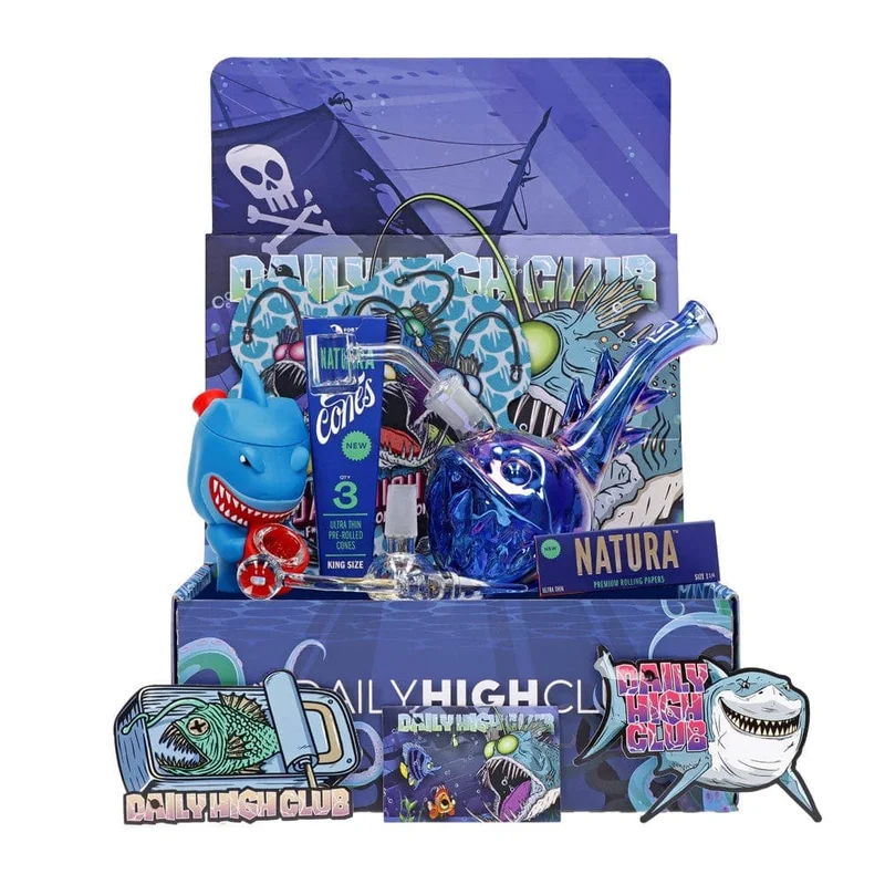 dailyhighclub2932086