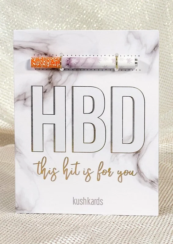 dailyhighclub2932246