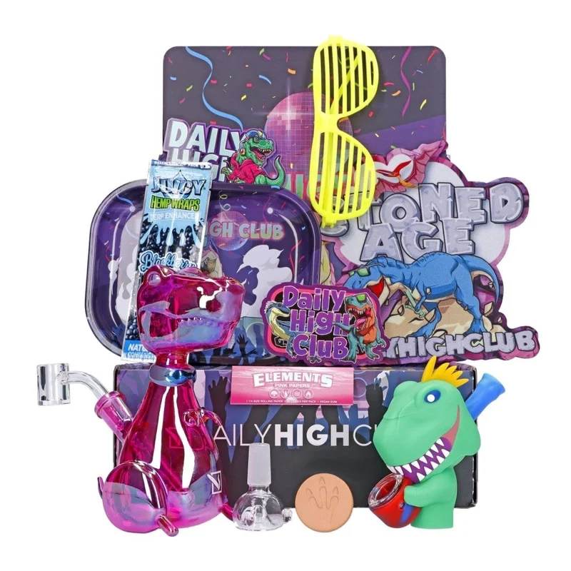 dailyhighclub2932456