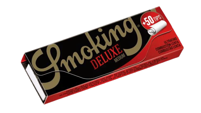 dailyhighclub2932468