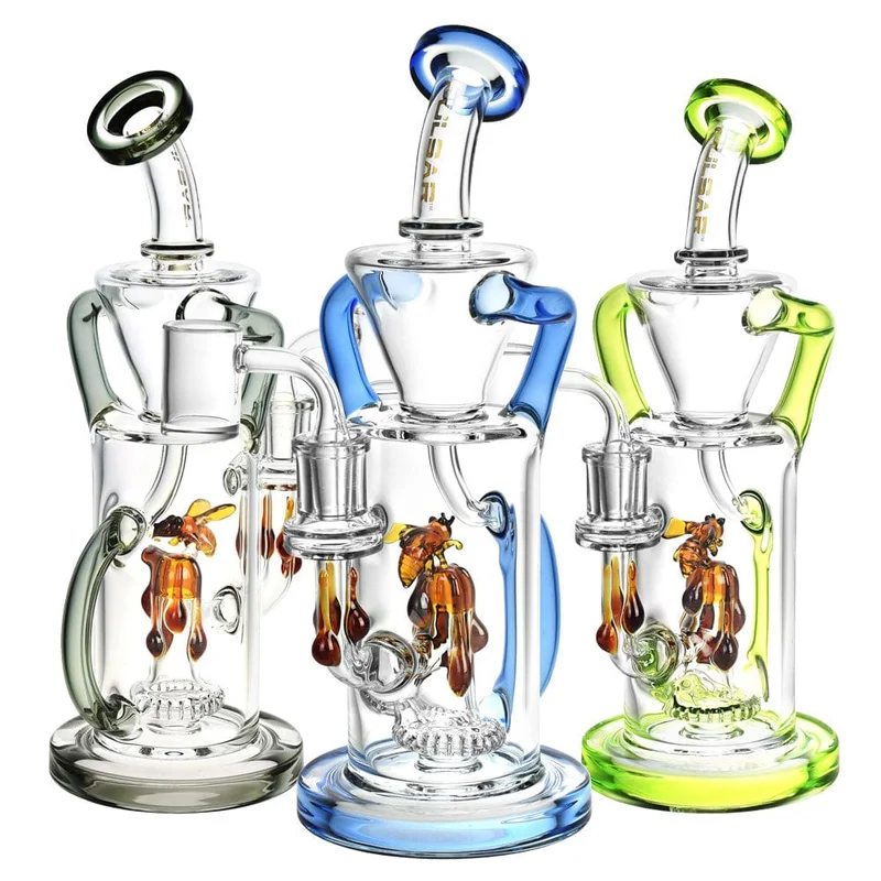 dailyhighclub2933273