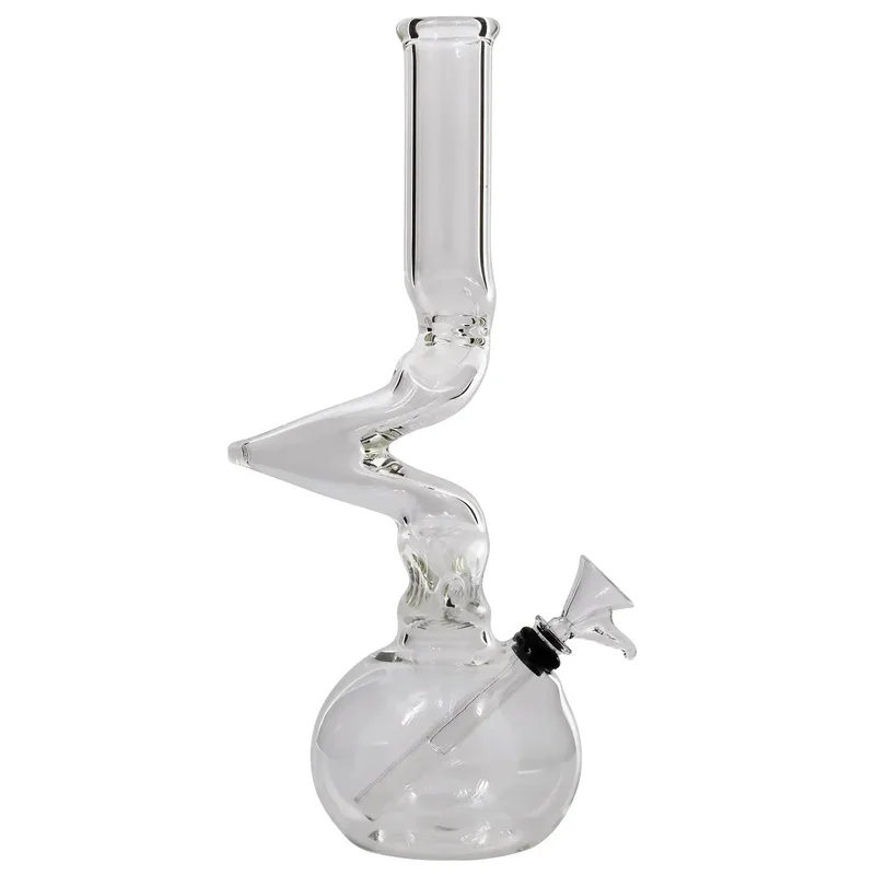 dailyhighclub2933729