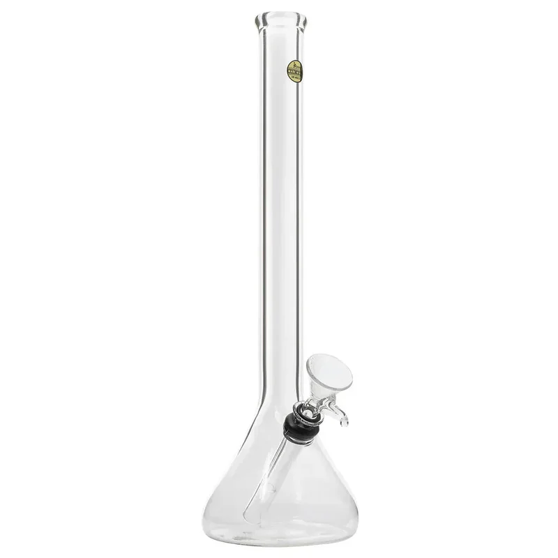 dailyhighclub2933838