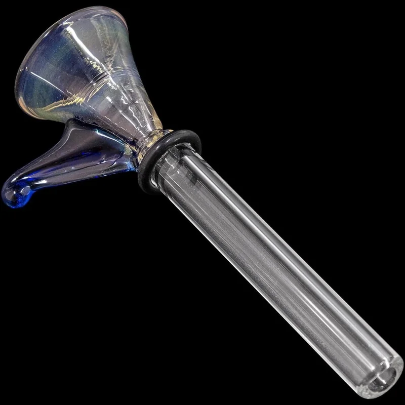 dailyhighclub2934030