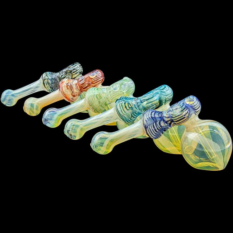 dailyhighclub2934568